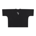 Men,Women,Unisex