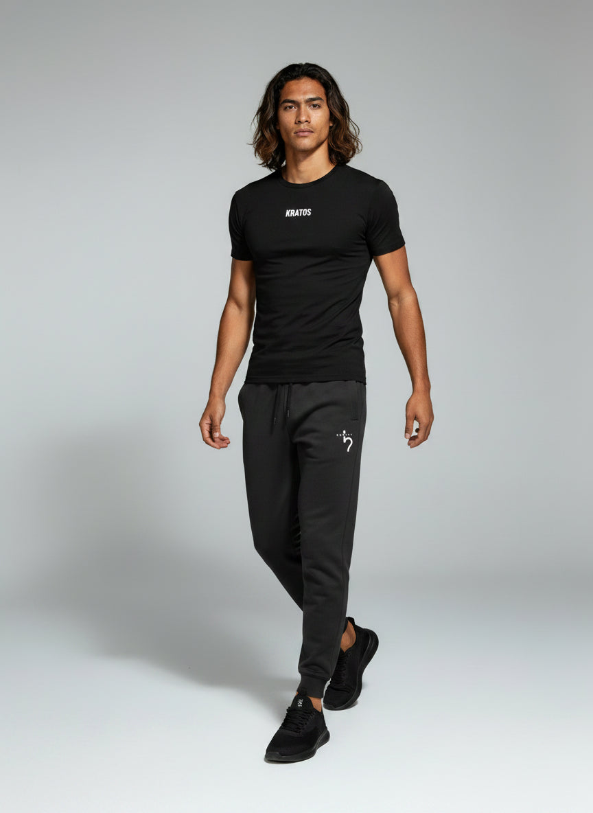 Men
