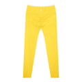 Women's High-Waisted Yoga Leggings