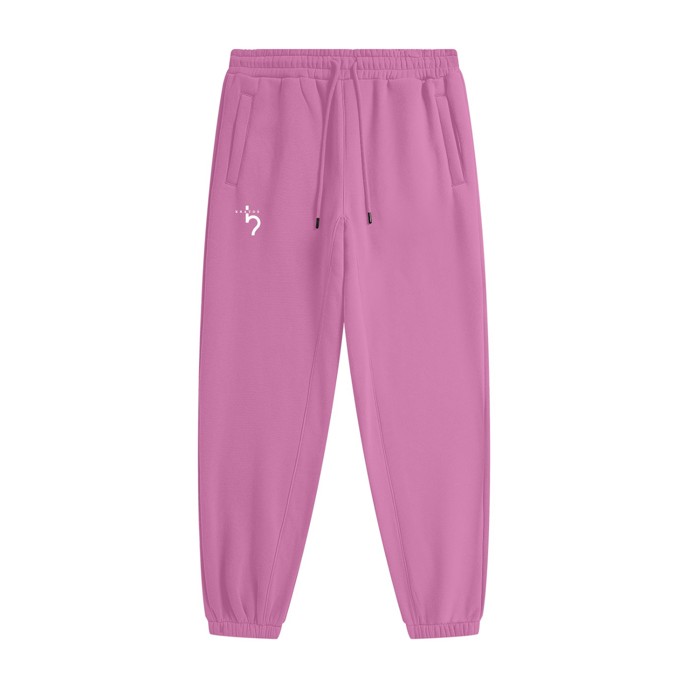 Unisex Heavyweight Fleece Joggers