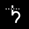 KRATOS / KRONOS - Home