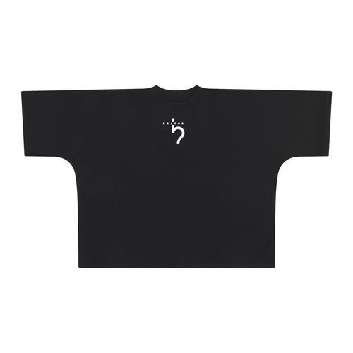 Men,Women,Unisex