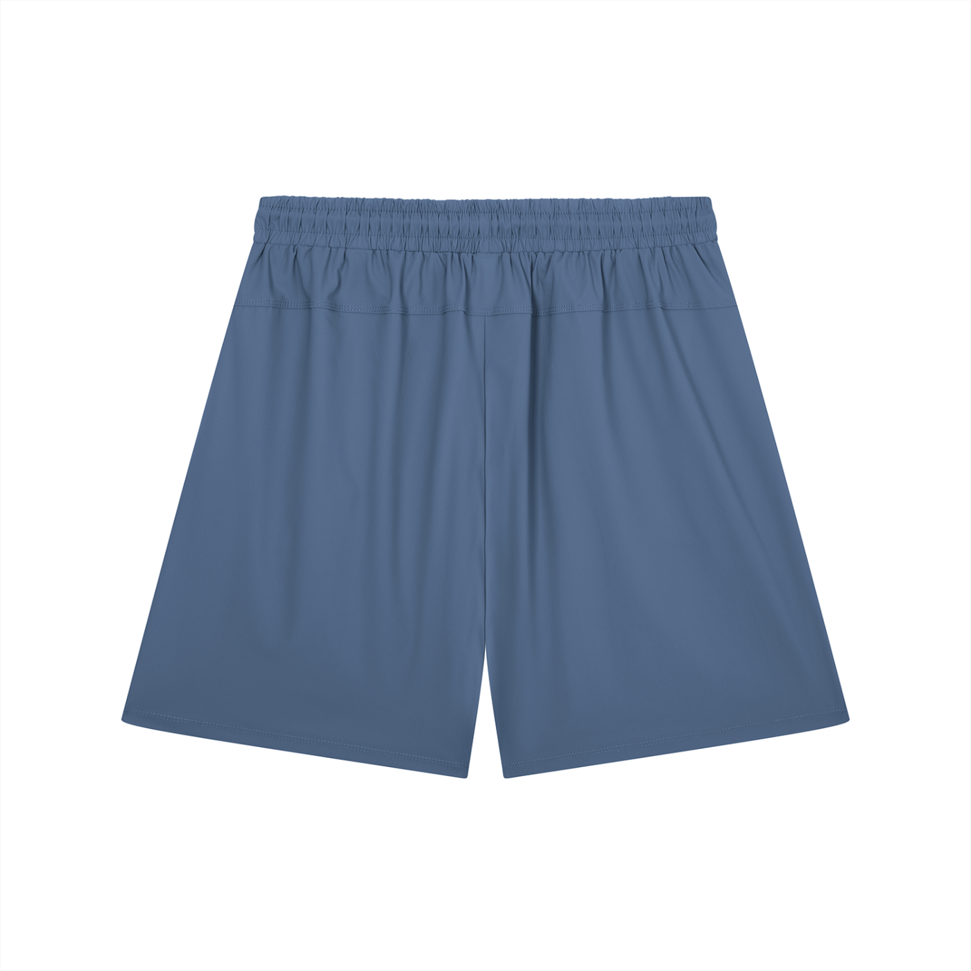 Men's Drawstring Training Shorts | KRATOS