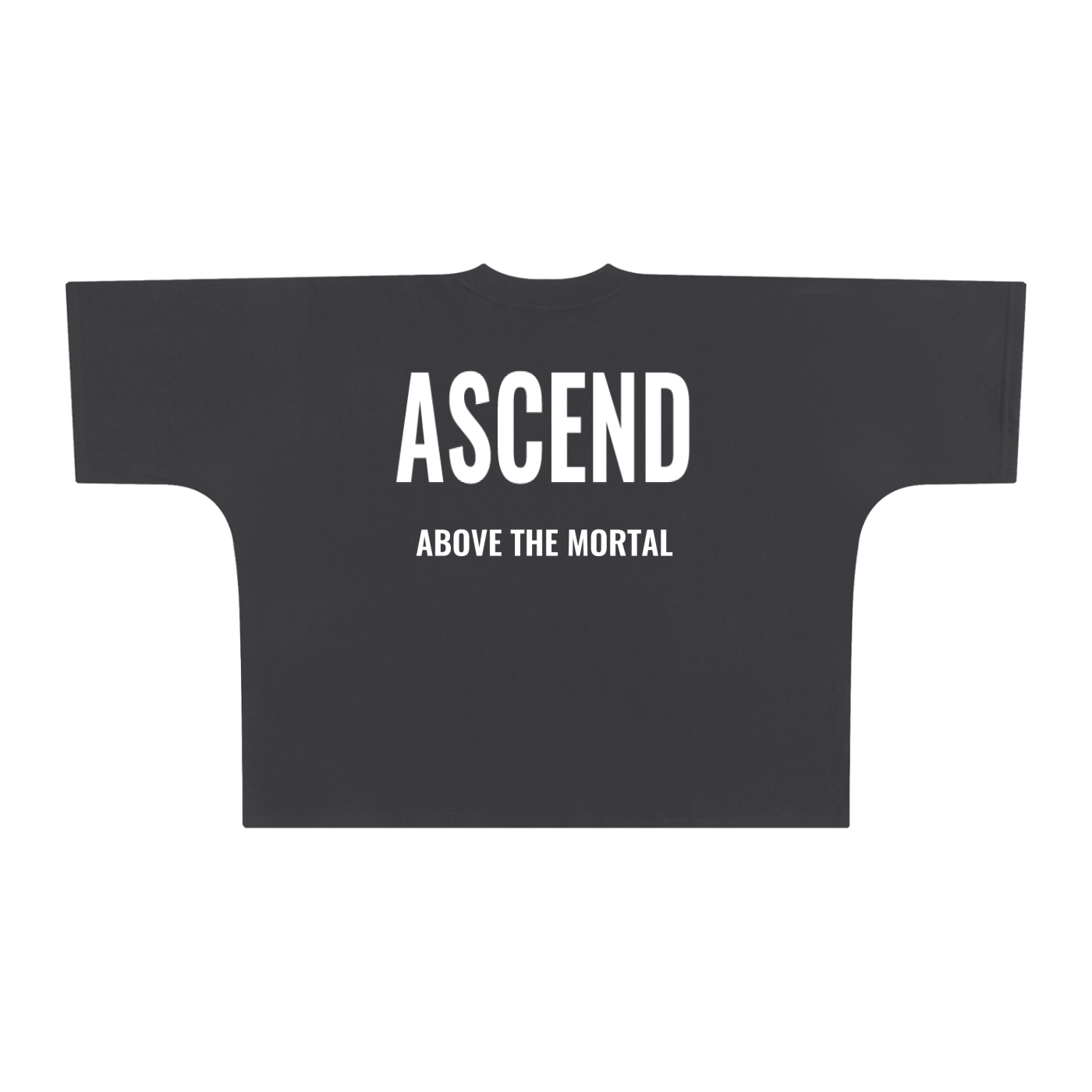 Men,Women,Unisex