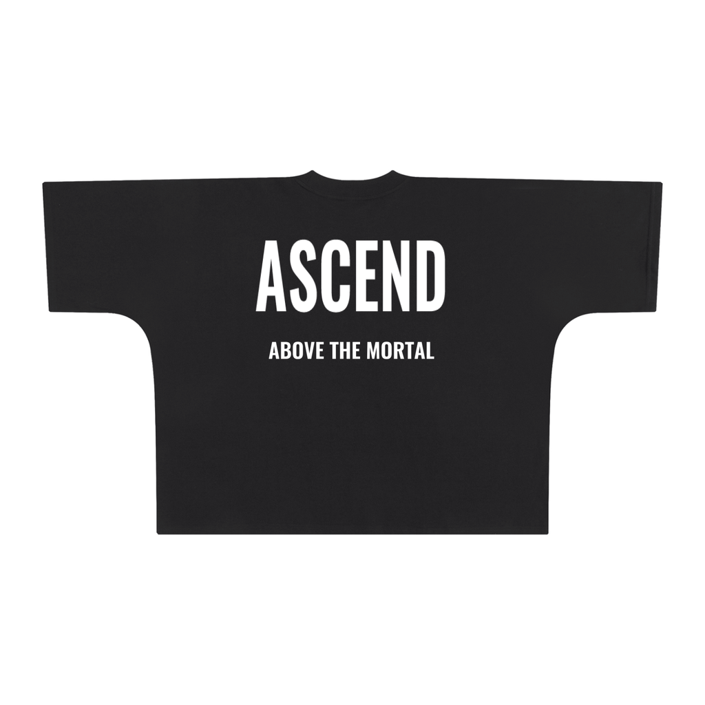 Men,Women,Unisex