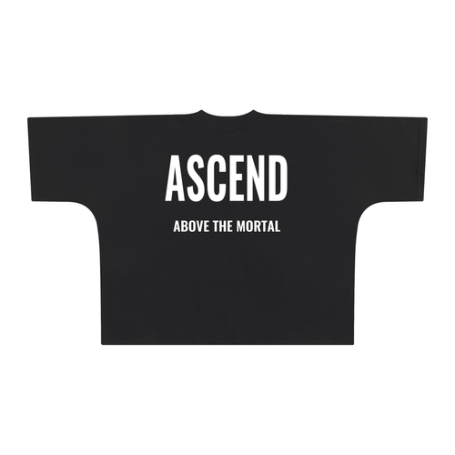 Men,Women,Unisex