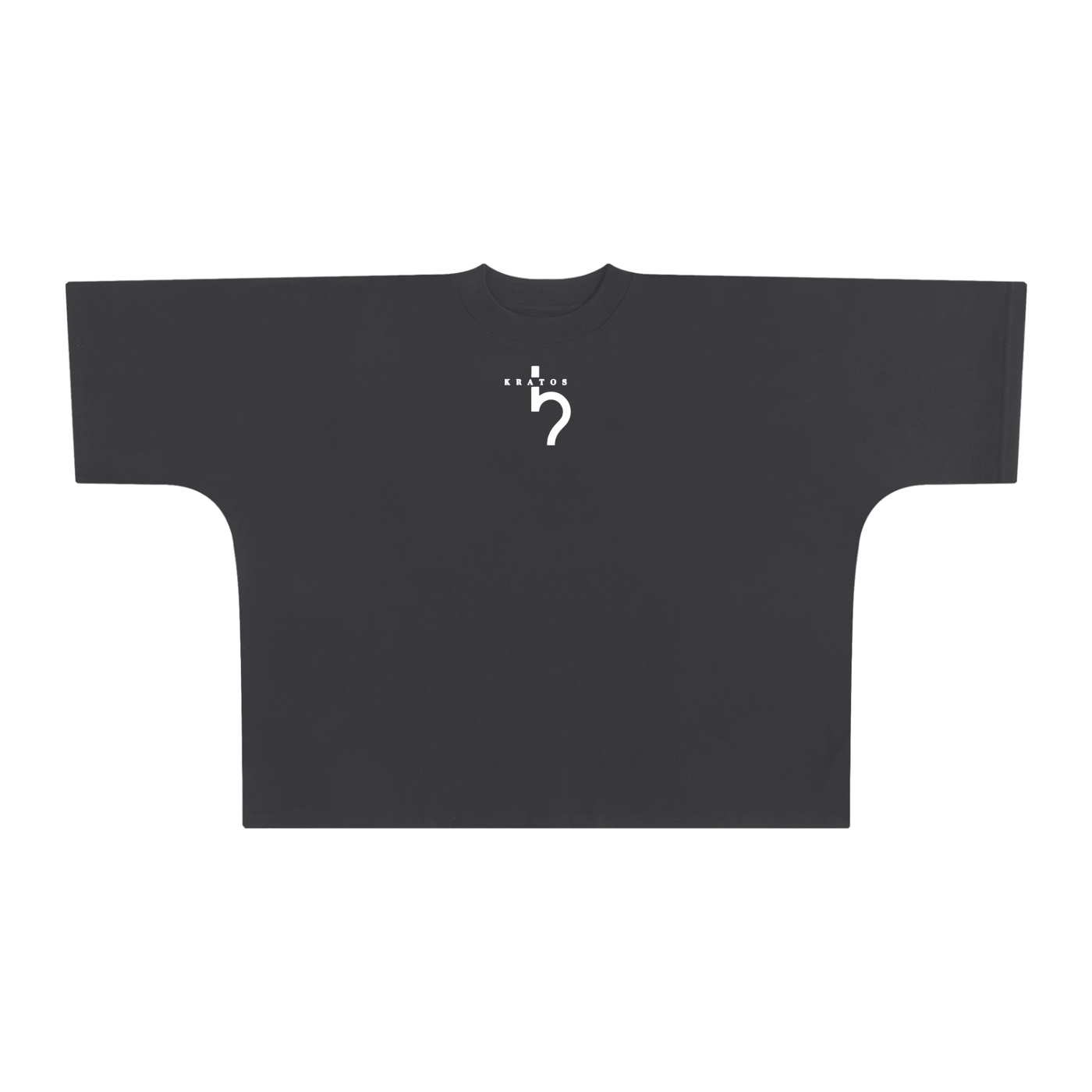 Men,Women,Unisex