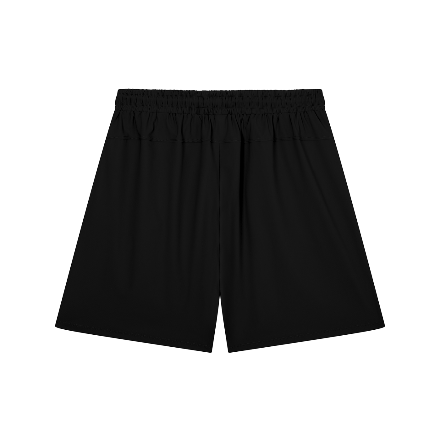 Men's Drawstring Training Shorts | KRATOS