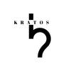 KRATOS / KRONOS - Home